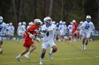 MLax vs Clark  Men’s Lacrosse vs Clark University. : Wheaton, LAX, MLax, Lacrosse